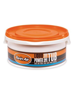 Twin Air Twin Air Oiling Tub (3 liter)