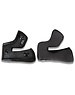 Bell BELL Moto 9 Flex/Moto 9 Cheek Pads Black