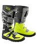 Gaerne G-X1 EVO, YELLOW/BLACK