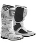 Gaerne SG-12, WHITE