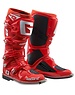 Gaerne SG-12, SOLID RED