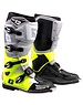 Gaerne SG-12, GREY/ NEON YELLOW/ BLACK