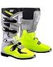 Gaerne GX-J, GREY/YELLOW FLUO