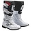 Gaerne G-X1, WHITE