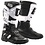 Gaerne G-X1 EVO, BLACK/WHITE