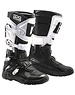 Gaerne G-X1 EVO, BLACK/WHITE