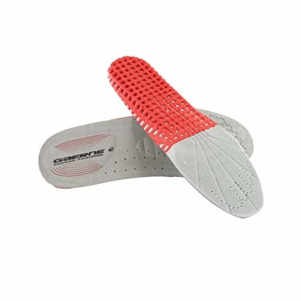 Gaerne FOOTBED KIT, SG-12