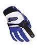 Progrip PROGRIP GLOVE PG4010 BLUE MAAT M