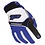 Progrip PROGRIP GLOVE PG4010 BLUE MAAT S