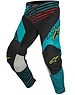  ALPINESTARS broek S7 RAC-BRAP T/B/Y maat 28