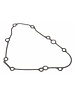  IGNITION COVER GASKET OFFROAD HONDA