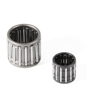 Prox ProX Piston Pin Bearing YZ250 '99-20 18x22x22