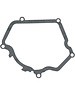  IGNITION COVER GASKET OFFROAD YAMAHA