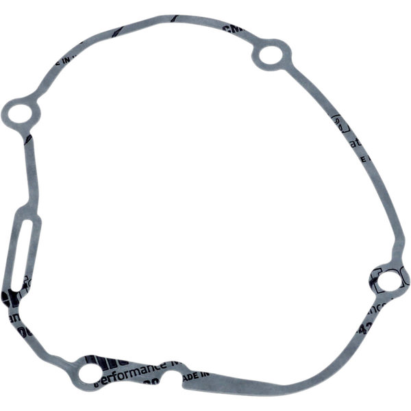 IGNITION COVER GASKET OFFROAD YAMAHA