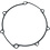 CLUTCH COVER GASKET YAMAHA