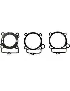  RACE GASKET KIT SX-F 250