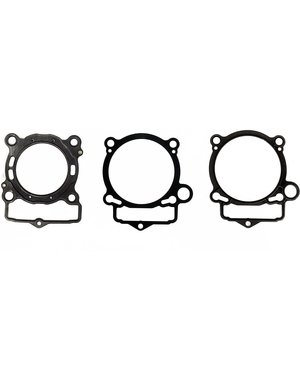  RACE GASKET KIT SX-F 250