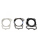  RACE GASKET KIT YAMAHA