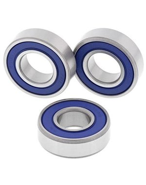 All Balls WHEEL BEARING KIT SX 50 REAR