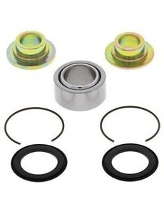 All Balls Lower shock bearing    29-5070