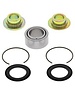 All Balls Lower shock bearing    29-5070