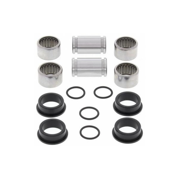 All Balls Swing Arm Bearing Kit 28-1129