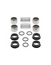 All Balls Swing Arm Bearing Kit 28-1129