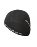 Acerbis BRETHA UNDER HELMET - BLACK