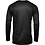 Thor PULSE BLACKOUT JERSEY - MAAT MD
