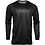 Thor PULSE BLACKOUT JERSEY - MAAT MD