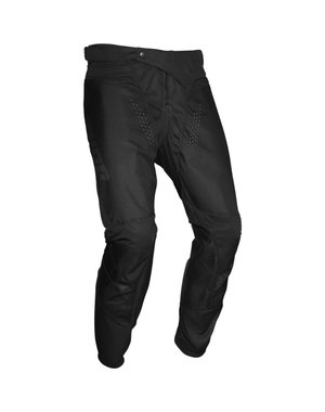 Thor PULSE BLACKOUT PANT - MAAT 32