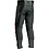 Thor PULSE REACT ARMY/BLACK PANT - MAAT 34