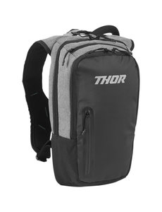 Thor HYDRANT BLACK/MINT PACK