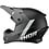 Thor SECTOR CHEV GRAY/BLACK HELMET - MAAT XL