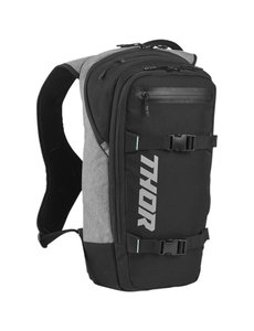 Thor RESERVOIR BLACK/MINT PACK 3L