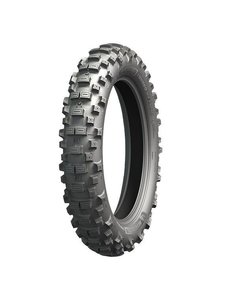 Michelin MICHELIN Band ENDURO MEDIUM 140/80-18 M/C 70R TT