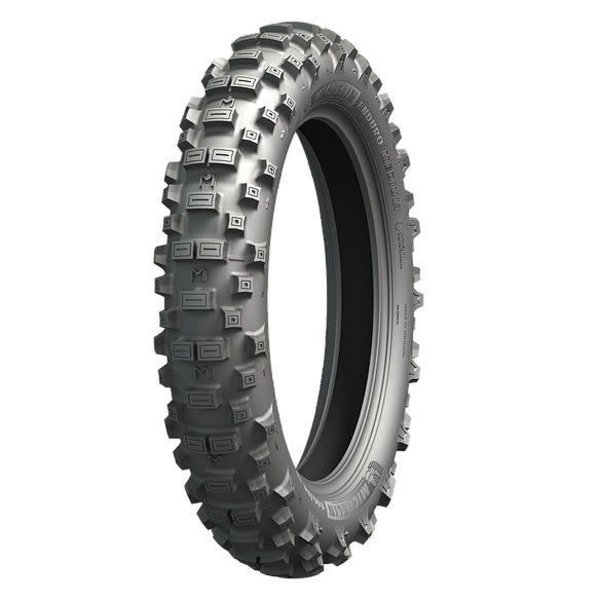 Michelin MICHELIN Band ENDURO MEDIUM 140/80-18 M/C 70R TT