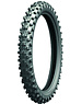 Michelin MICHELIN Band ENDURO MEDIUM 90/90-21 M/C 54R TT