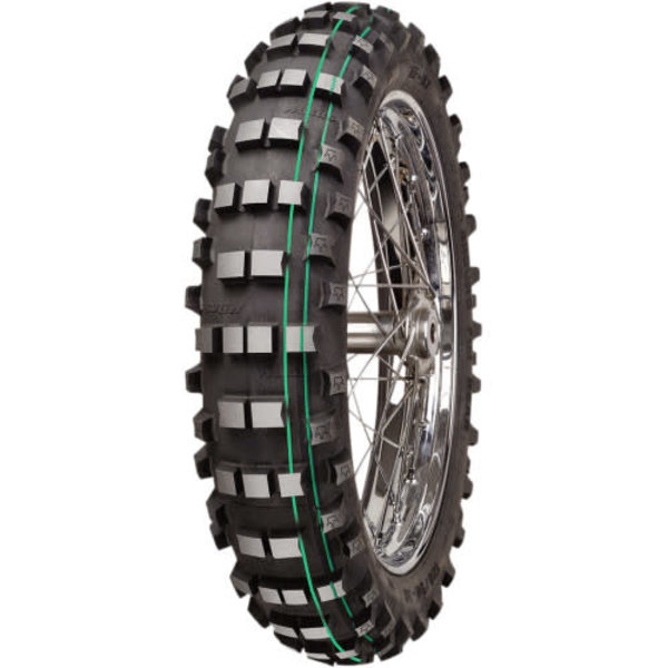 Mitas MITAS EF-07 140/80-18 70R TT SUPER SOFT