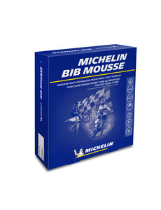 Michelin MICHELIN 18" MOUSSE 140/80