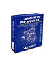 Michelin MICHELIN 18" MOUSSE 140/80