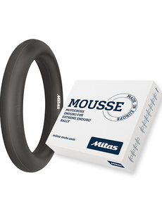 Mitas MITAS MOUSE 90/90-21 STD 0.8/1.0