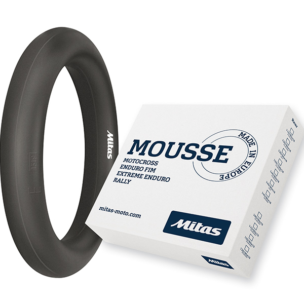 Mitas MITAS MOUSE 90/90-21 STD 0.8/1.0