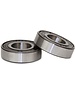 Haan HAAN WHEELS BEARING KIT 12 004