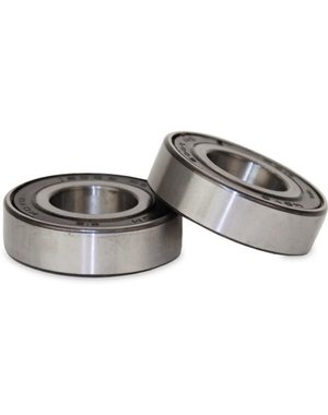 Haan HAAN WHEELS BEARING KIT 12 001