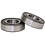 Haan HAAN WHEELS BEARING KIT 12 001