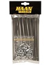 Haan SPOKESET FOR HAAN HUB SX 85 REAR SMALL WHEELS