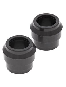 All Balls ALL BALLS WHEEL SPACER KIT FRONT - SX/SXF 15- EXC/EXC-F 16-