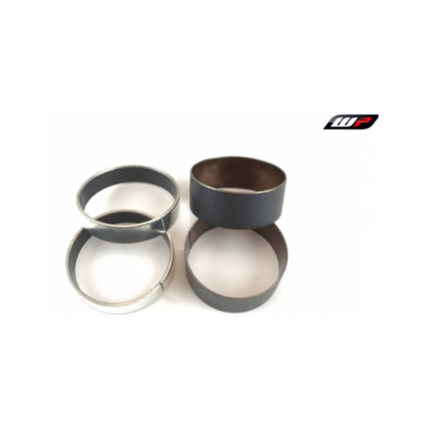 Guide bushing set fork 48mm, KTM