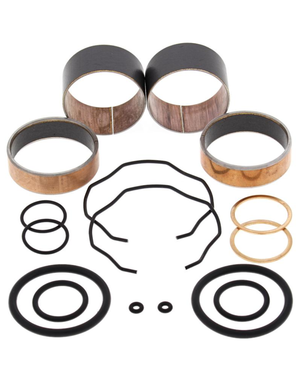 All Balls FORK BUSHING KIT YZ/YZF